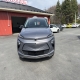 JN auto Chevrolet Bolt EUV Premier  8610046 2022 Image 2
